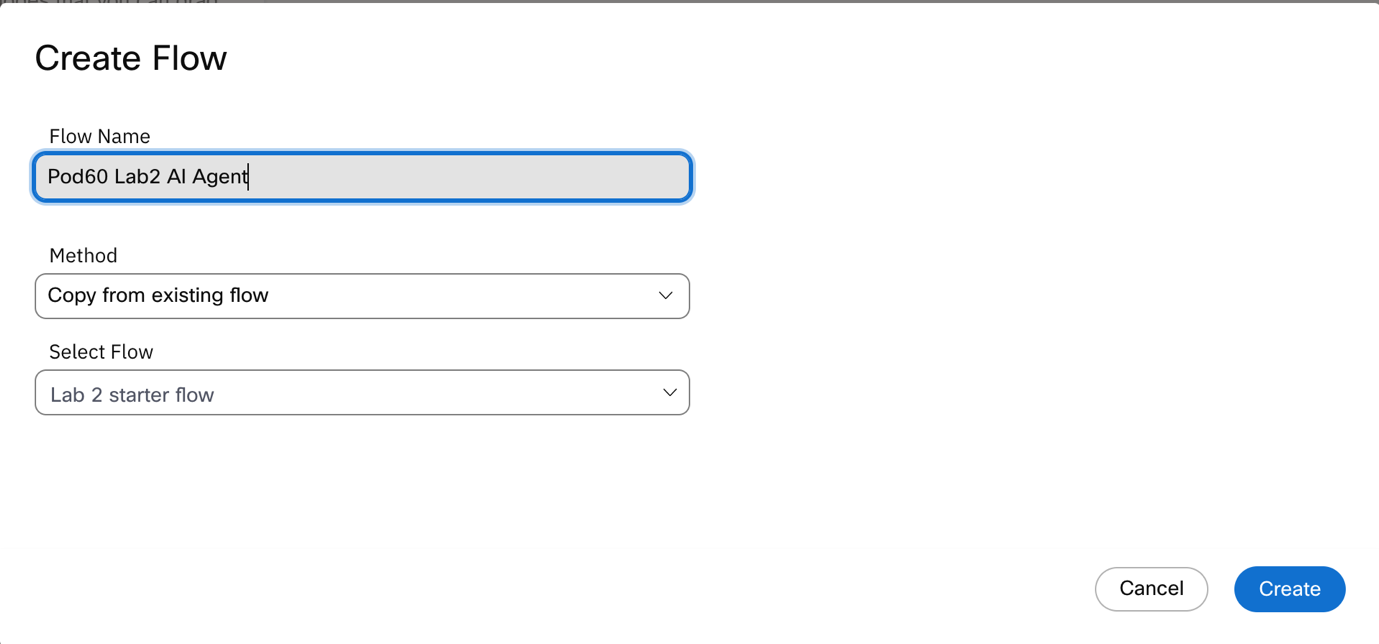 A screenshot of a computer AI-generated content may be incorrect.