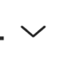 A black arrow pointing down AI-generated content may be incorrect.