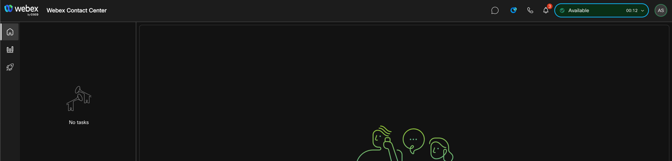 A screenshot of a computer AI-generated content may be incorrect.