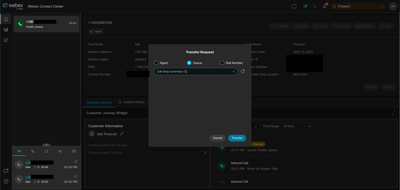 A screenshot of a computer AI-generated content may be incorrect.