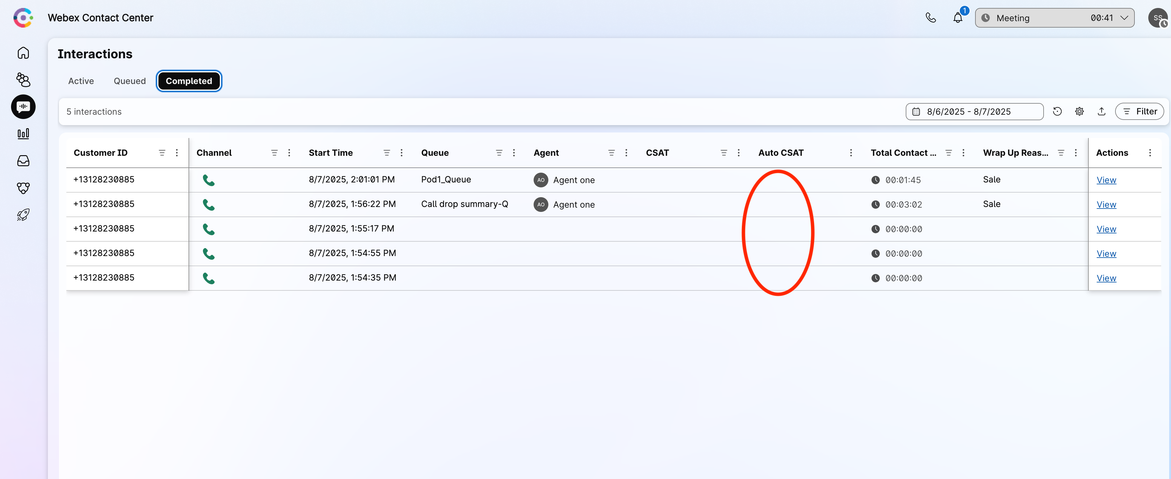 A screenshot of a computer AI-generated content may be incorrect.