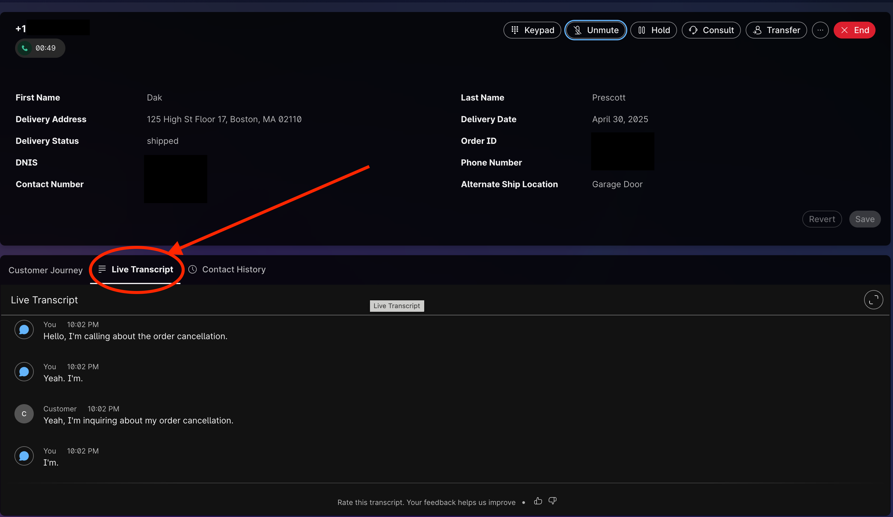 A screenshot of a computer AI-generated content may be incorrect.